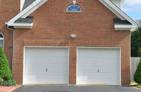 free Hove garage construction quotes