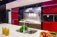 Hove kitchen extensions