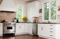 free Hove kitchen extension quotes