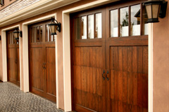 Hove garage extension quotes