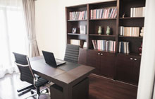 Hove home office construction leads